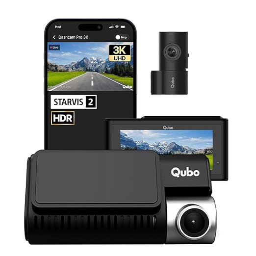 51RsPw5z6PL._SX522_ HD Car Dash Camera – Record every drive with clarity, safety & confidence.”